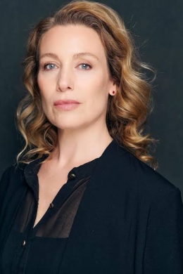 Сера Плейер