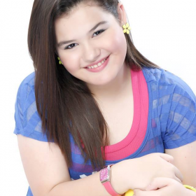 София Баарс