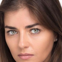 Евгения Лапова