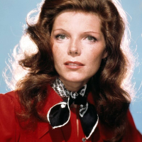 Саманта Эггар