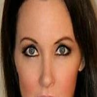 Шило МакКормик