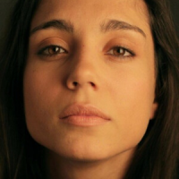 Кристиана Делль’Анна