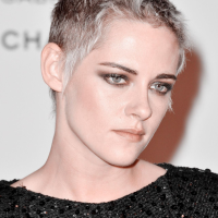 Кристен Стюарт