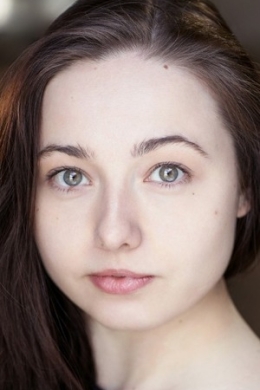 Айсте Грамантайте