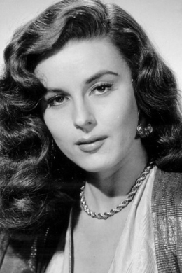 Илэйн Стюарт