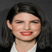 Джемайма Рупер