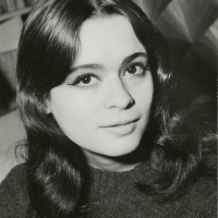 Мари Верзини