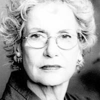 Джулиана Каландра