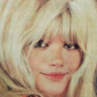 Кристина Гайони