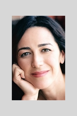 Тара Никодемо