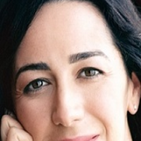 Тара Никодемо