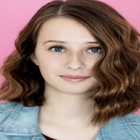 Брук Дж. Феррелл