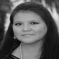 Мисти Апхэм