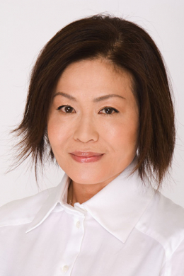 Исаяма Хироко