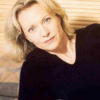 Николь Жаме