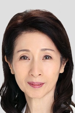 Мацубара Тиэко