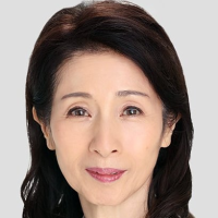 Мацубара Тиэко