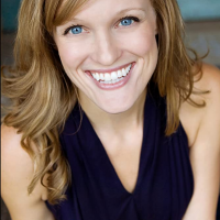 Эбби Сигворт