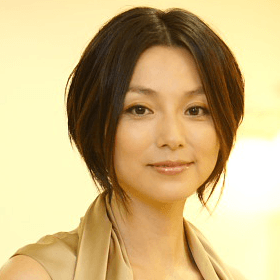 Хондзё Манами