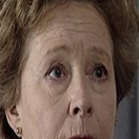 Венди Плэйфейр