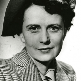 Beatrice Bonnesen