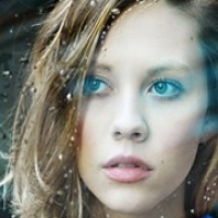 Келси Стрэнахен