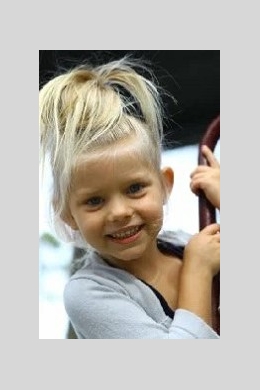 Чарли Томас