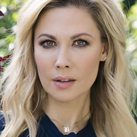 Дези Лайдик