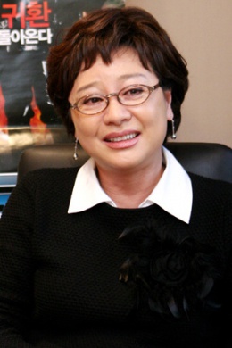 Ким Хён Чжа