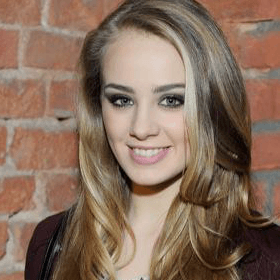 Виктория Гасиевска