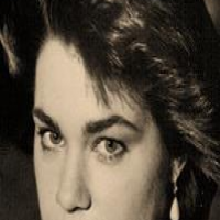 Робин Джонсон