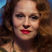 Агриппина Стеклова