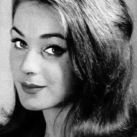 Женевьев Гра