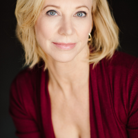 Аннабел Кершоу