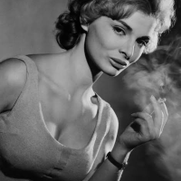 Шилла Габель