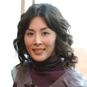 Чхве Су Чжи