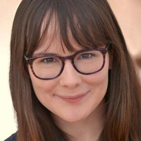 Шеннон Иген