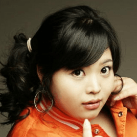 Пак Чжэ Ром