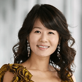 Чон Сон Гён