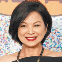 Куэй Мэй Ян