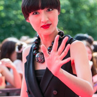 Сисидо Кавка