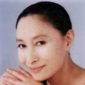 Энами Кёко