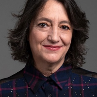 Малена Гутьеррес