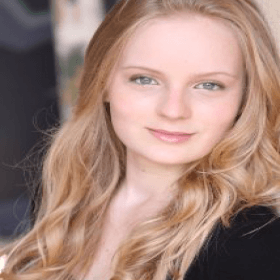 Ханна Брилоу