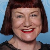 Нелл Кэмпбелл