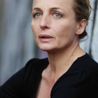 Элизабетта Де Вито