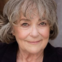 Джоэнн Сэмюэл