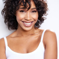 Кара Дункан