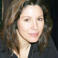 Валентина Варгас