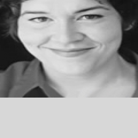 Рэй Эллен Боди